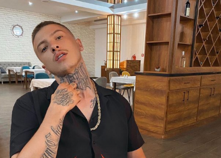 Tha se i kishin rrëmbyer vajzën, Fero fiton kujdestarinë e saj për 1 vit!