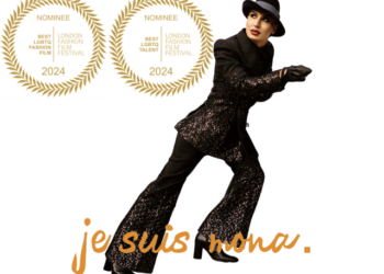 Dokumentari për Elton Ilirjanin fiton çmime prestigjoze në New York e Londër, i nominuar për 2 të tjerë!