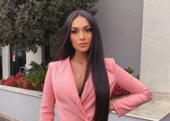 Këto 3 muaj nuk kanë qenë aspak në favor të Klea Hutës dhe për këtë ka 1001 arsye!