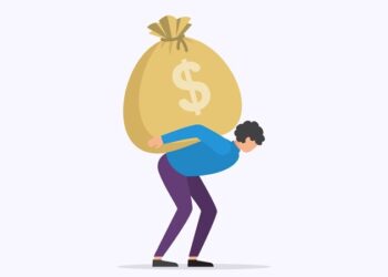 Banka e Shqipërisë nuk njeh Fair Play: Favorizohen bankat përballë mikrokredisë