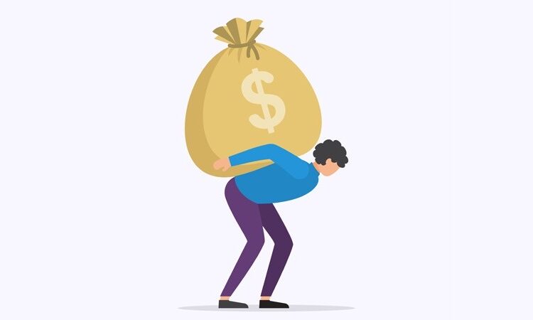 Banka e Shqipërisë nuk njeh Fair Play: Favorizohen bankat përballë mikrokredisë