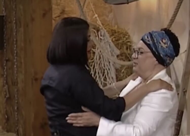 “E fitova betejën me jetën”, mamaja e Çiljetës jep lajmin e bukur!