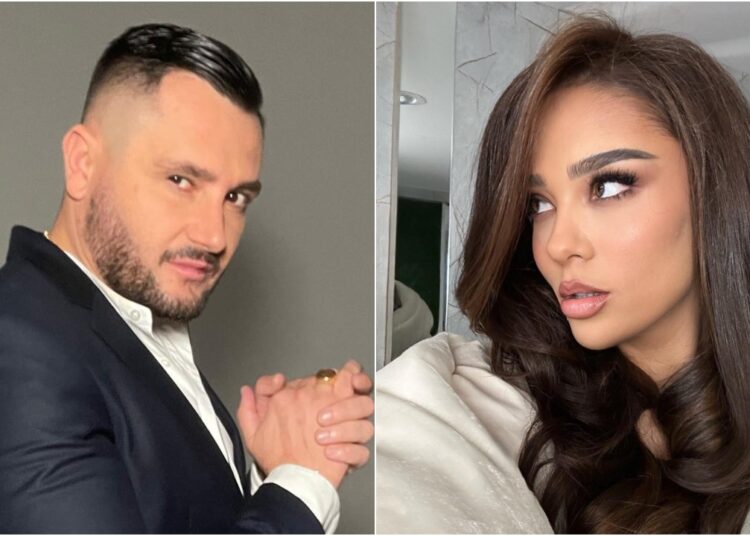 Xhensila dhe Besi në gjykatë, nis përpjestimi i ndarjes së pasurisë!