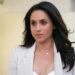 “Diktatore me taka të larta”, stafi ngrihet kundër Meghan Markle!