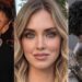 “Lërini fëmijët e mi të qetë”, Chiara Ferragni i përgjigjet Fedez dhe Tony Effe