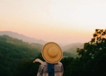 Horoskopi thotë se java tjetër do na shkojë super!