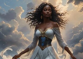 Binjakët, Peshorja dhe Ujori drejt transformimit këtë shtator!