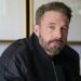 Shqetësime për shëndetin e Ben Affleck pas ndarjes nga Jennifer Lopez: Nuk është mirë, duket i sëmurë