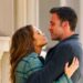 Ben Affleck dhe Jennifer Lopez duan të qëndrojnë miq pas divorcit: Ka ende shumë dashuri