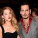 Johnny Depp rrëfen se nuk do ta harrojë kurrë traumën e shkaktuar nga Amber Heard