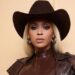 Beyonce humbet miliona ndjekës pasi u përfshi në çështjen e P Diddy