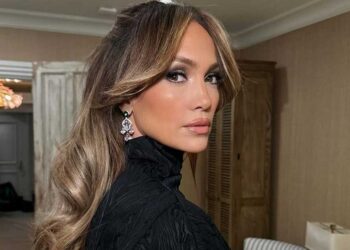 Pse të gjithë janë kundër vendimit të Jennifer Lopezit?!