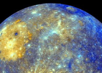 Mërkuri ndryshon shenjë dhe ja si do ndikojë tek të gjithë!