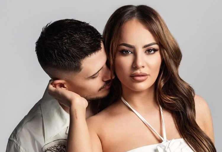 Bardhi ka ndryshuar diçka dhe na e zbulon Sara!