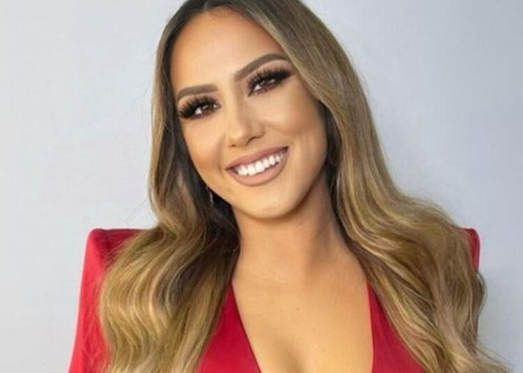 Është pak, por e sigurt që Arbana do të rikthehet në ekran!