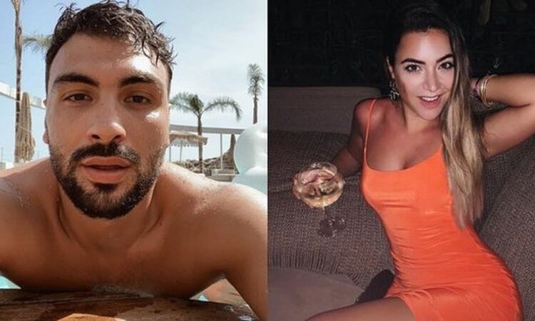 Sara Hoxha flet hapur: Të gjithë më thonë se ndarja më ka bërë më…