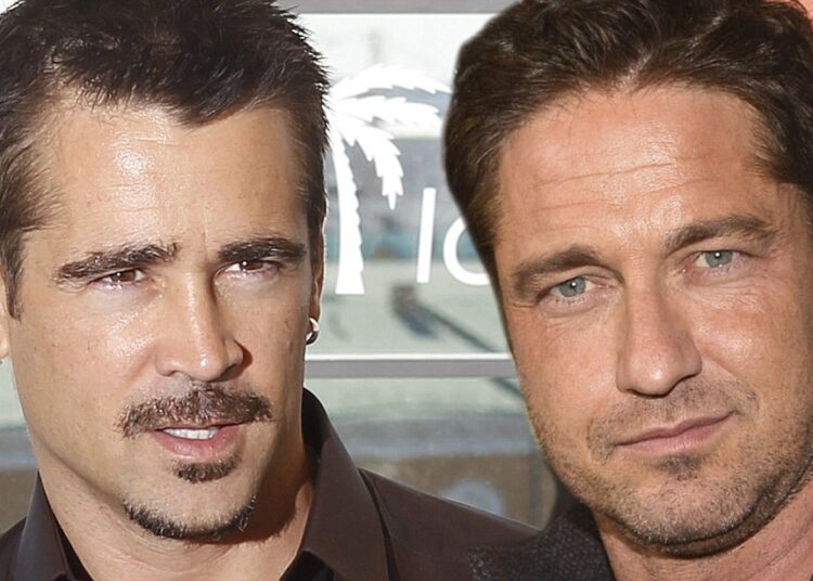 “Kanë të gjithë një fytyrë!” Ja si t’i dalloni burrat që tradhtojnë, sipas studimit