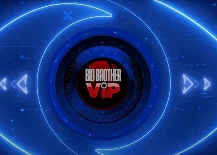 E papritur/ Fituesi i ‘BBV2’ i bashkohet politikës, ja për cilën parti bëhet fjalë