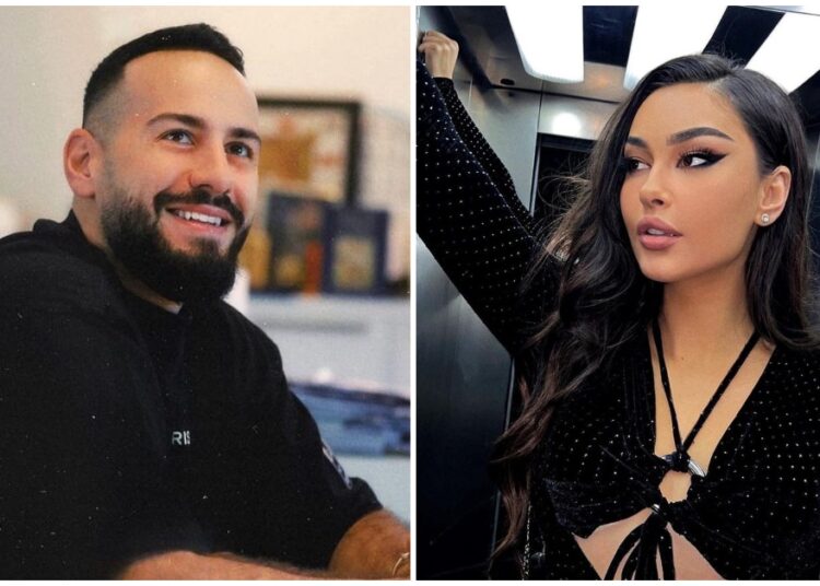 “Nuk kemi nuse në shtëpi…”/Pas deklaratës së babait, reagon Capital T!