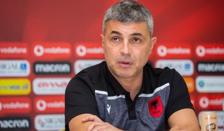 Tragjike! Humbin jetën në aksident prindërit e trajnerit Alban Bushi!