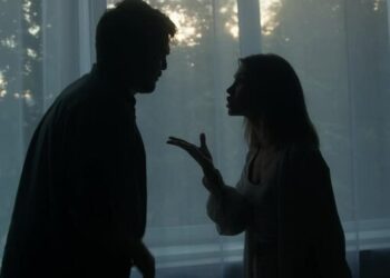 Me vetëm 1 fjalë mund ta shpëtoni lidhjen tuaj!