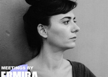 Shfaqja më e veçantë e Festivalit Ndërkombëtar në Kërcimit në vilën “e ndaluar”