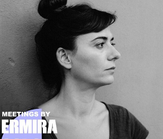 Shfaqja më e veçantë e Festivalit Ndërkombëtar në Kërcimit në vilën “e ndaluar”