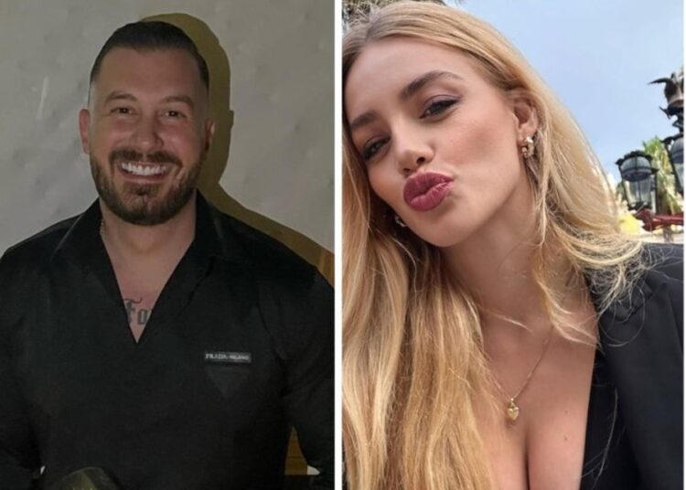 Pas zërave se janë ndarë, Romeo bën veprimin deçiziv ndaj Heidit