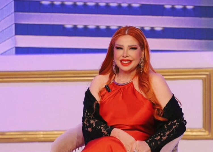 “Bukuria nuk është fat”, Meri Shehu e thotë me siguri: Meshkujt po marrin për gra…