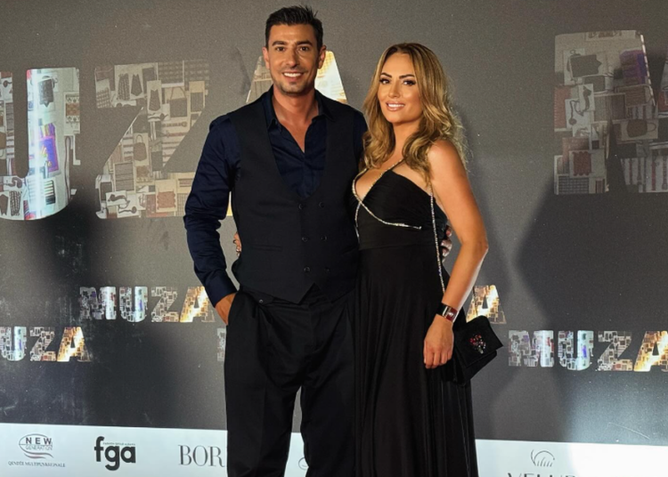 Krijoi tekstin e këngës së Enedës, Gent Lasku: Kemi hequr shumë