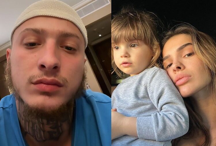 Arbenita reagon ashpër ndaj Feros: Para publikut mund të dukesh mirë, por para Zotit e dimë…