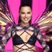 Rikthimi i bujshëm i Adriana Limës në Victoria’s Secret Fashion Show!