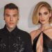 “Nuk e paskam ditur”, Chiara Ferragni tregon arsyen e ndarjes nga Fedez