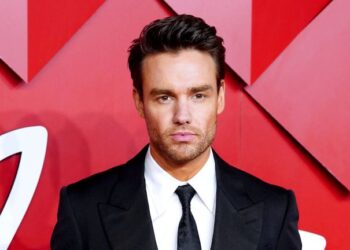 Nën efektin e kokainës rozë, del rezultati  i autopsisë së Liam Payne!