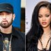 Rihanna tani paska vetëm një mision: T’i gjejë partnere Eminemit!