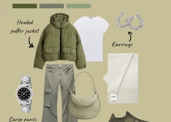 Dollapi është plot por s’di ç’të veshësh? Garderoba “kapsulë” është zgjidhja perfekte