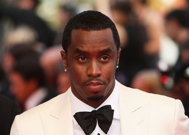 Telashe për Diddy-n/ As pasuria nuk e shpëton dot!