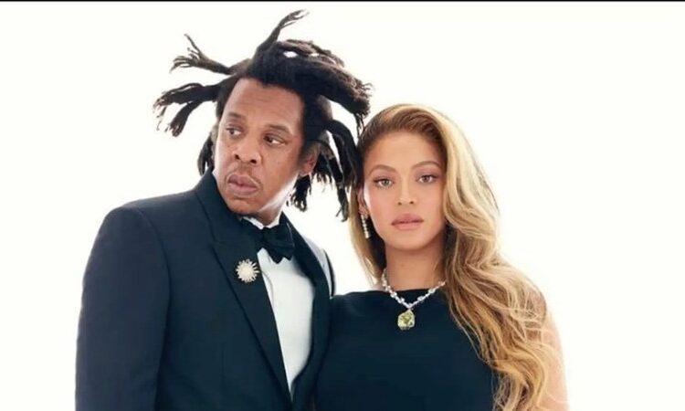 Beyonce dhe Jay Z marrin vendimin e papritur pas polemikave në Hollywood!