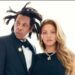 Beyonce dhe Jay Z marrin vendimin e papritur pas polemikave në Hollywood!