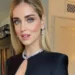 Chiara Ferragni më e dashuruar se kurrë, kush është CEO që i rrëmbeu zemrën pas ndarjes