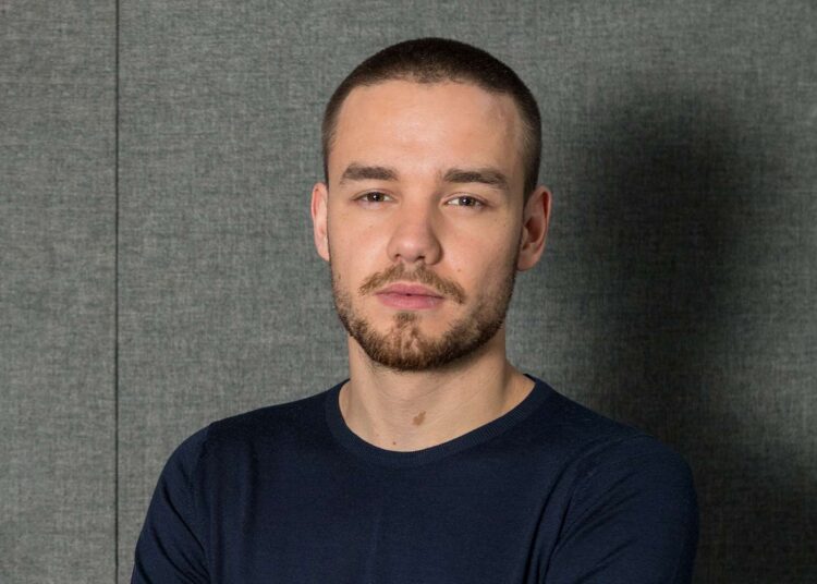 Publikohet audio-ja e telefonatës para vdekjes së Liam Payne