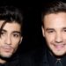 Zayn Malik fjalë prekëse për vdekjen e Liam: Gjej veten duke të folur me zë të lartë