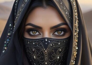 Intensitet dhe transformime: Ja si do ndikojë sezoni i Akrepit tek të gjithë!