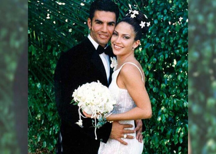 Ish-i dashuri i Jennifer Lopez ja lë fajin P Diddy-t për ndarjen!