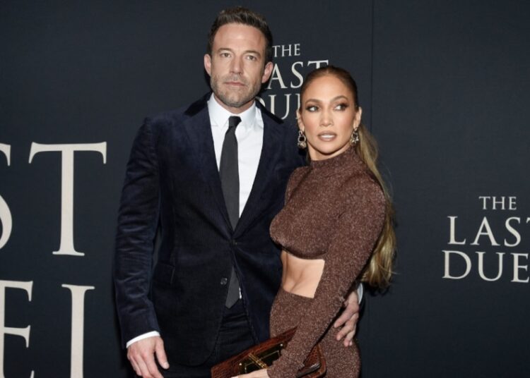 Pas ndarjes Ben Affleck gati për t’iu rikthyer lidhjeve, por ka një kusht!