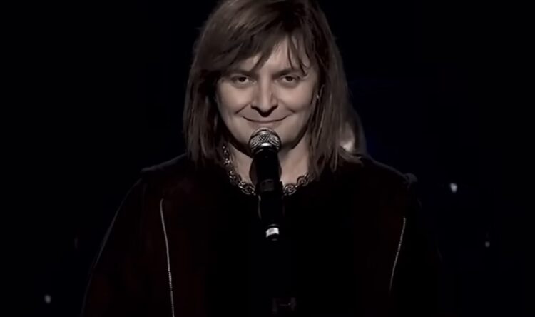 Armend Rexhepagiqi: Kurrë nuk kam pasur dëshirë të kem fëmijë!