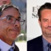 Mathew Perry vdiq nga mbidoza e ketaminës, mjeku pranon fajësinë!