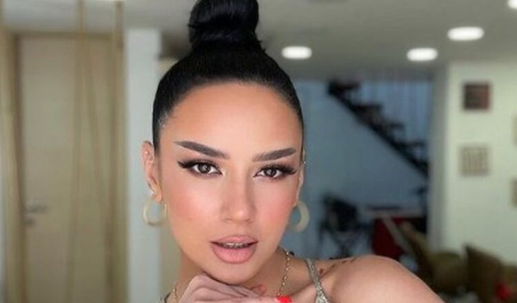 “Kam bërë dy operacione”, Bora Zemani flet hapur për ndërhyrjet kirurgjikale!