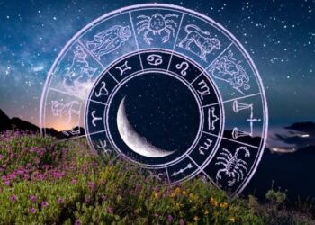 Java nis me lajme, por vetëm tri shenja paskan fat sot!