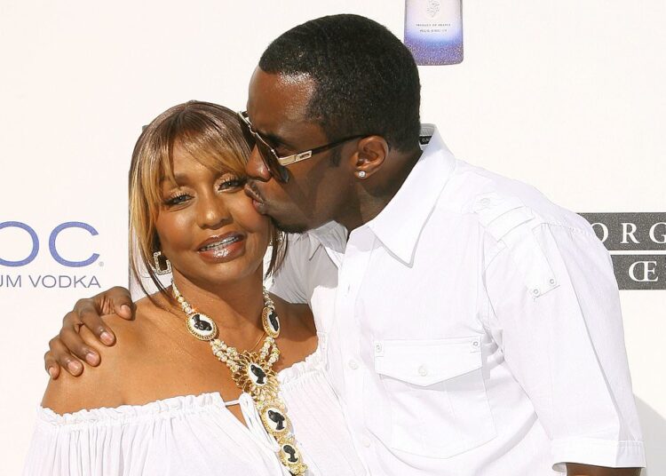 Nëna e Diddy-t thyen heshtjen: Mos e gjykoni djalin tim pa dëgjuar të vërtetën e tij!